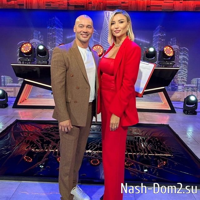 ���� �� ���������� (24.10.2023)