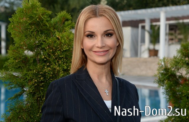 ����� ������ ����������, ��� ����� � ����