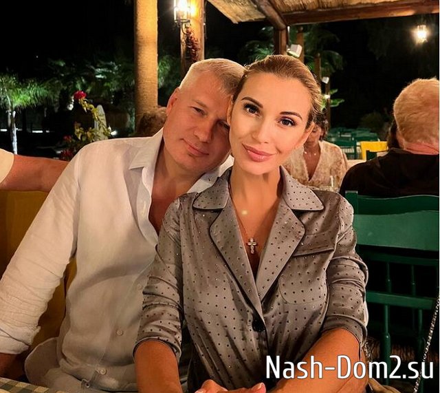 ����� ������ ����������, ��� ����� � ����