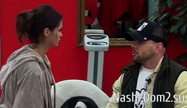 ���������� ������ � ��������� �� ������� ������� �������