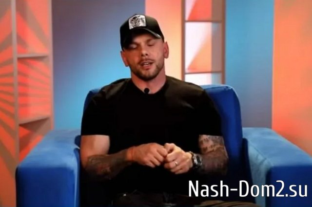 ���������� ������ � ��������� �� ������� ������� �������