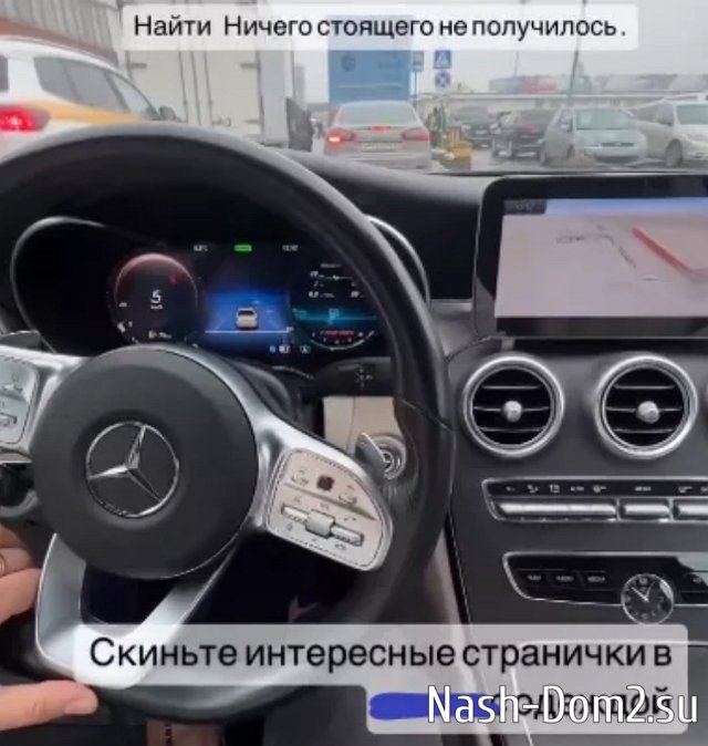 ���������� ������ � ��������� �� ������� ������� �������