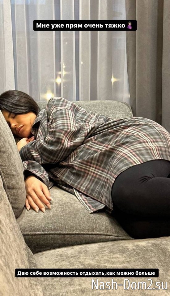 ����� ������: ��� ��� ���� ����� �����