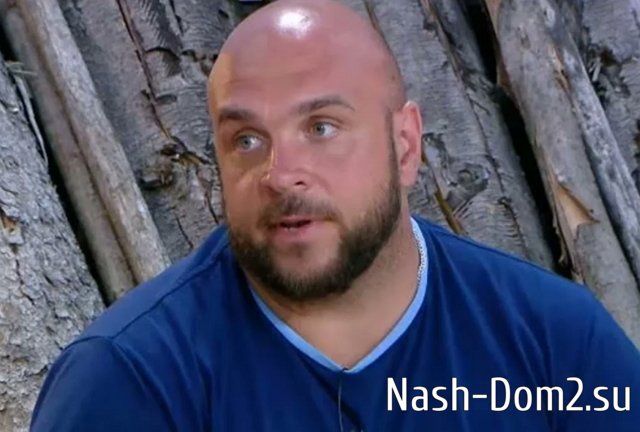 Глеб Жемчугов отметил очередные сто дней трезвости Глеб Жемчугов отметил очередные сто дней трезвости