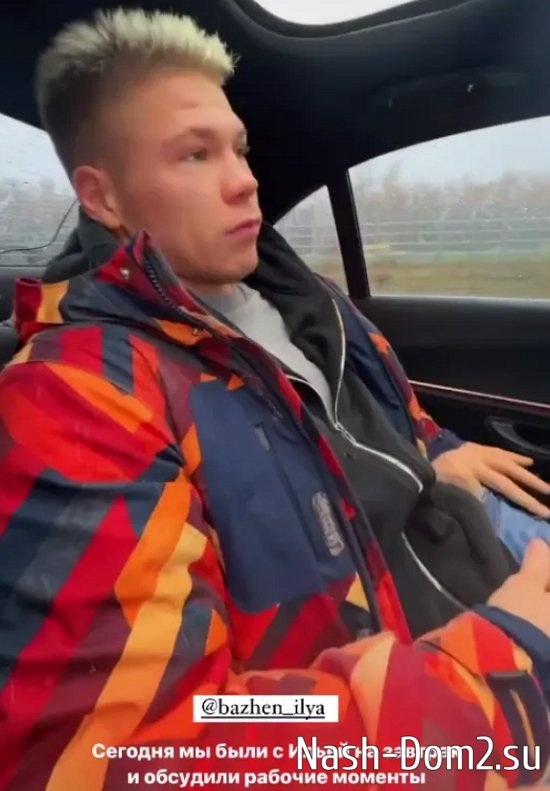 �������� ������� ���������� � ���������� ���������� � ���, ��� ��� ����� �� �����