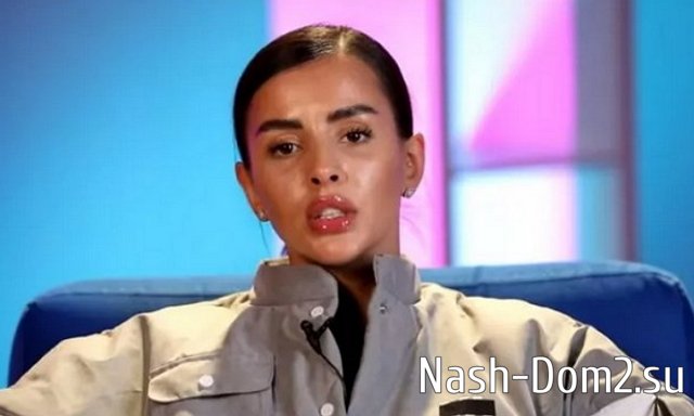 �������� ������� ���������� � ���������� ���������� � ���, ��� ��� ����� �� �����