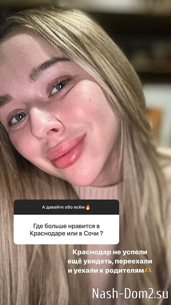 ������� ������: � �� � ��� ���� �� ���������!