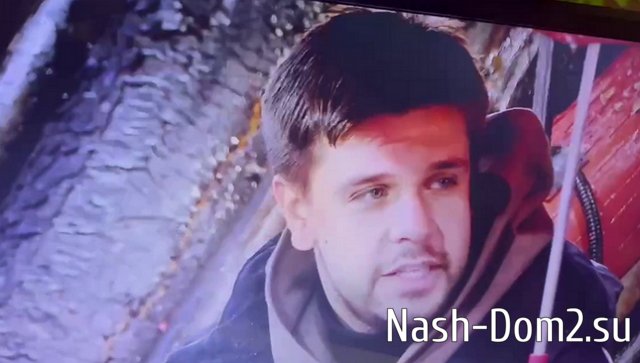 � ��������� ����� ��������� ���� �����������