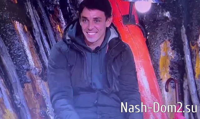 � ��������� ����� ��������� ���� �����������