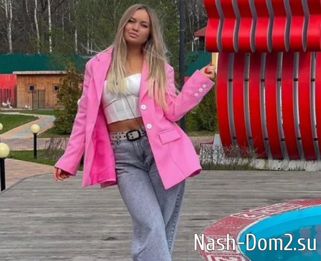 ������� ������� �� 24.10.2023 �� ���� �����