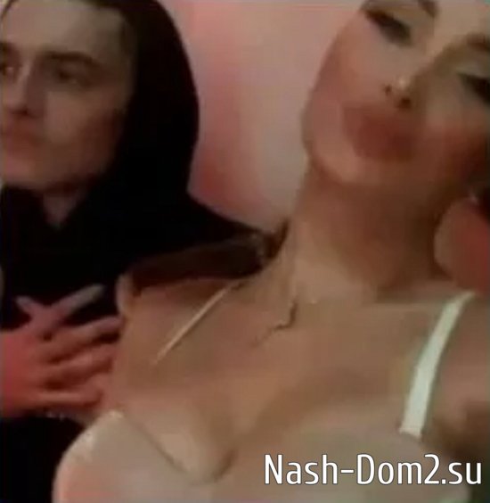 Муж Жени Феофилактовой оказался мошенником? Муж Жени Феофилактовой оказался мошенником?