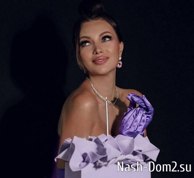 Муж Жени Феофилактовой оказался мошенником? Муж Жени Феофилактовой оказался мошенником?