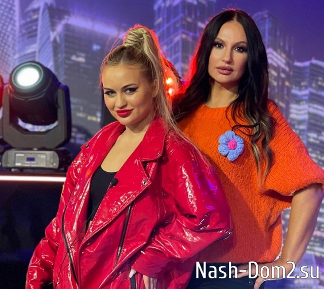 �������� ����� ����������������� ����������� ������������ ������������� ����