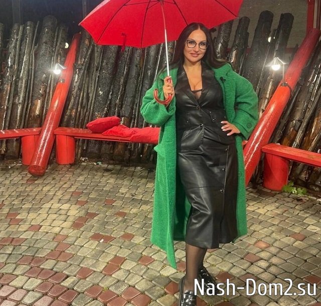 �������� ����� ����������������� ����������� ������������ ������������� ����