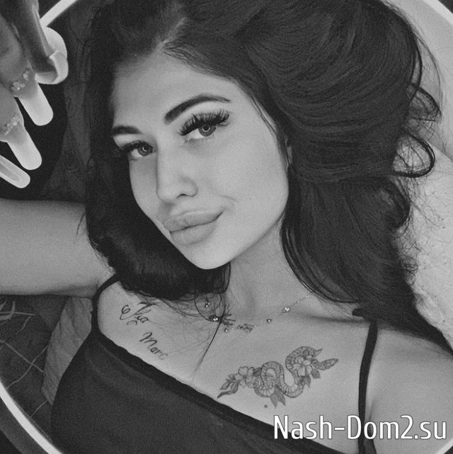 ������� ������: ���� �������� � ���� �����!