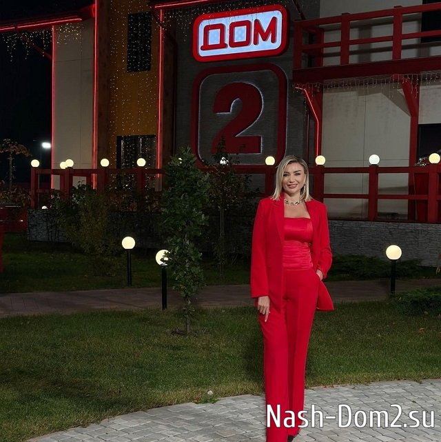 ���� �� ���������� (25.10.2023)