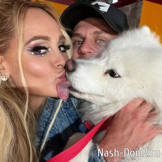 ���� �� ���������� (25.10.2023)