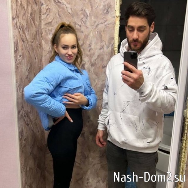 ���� �� ���������� (25.10.2023)