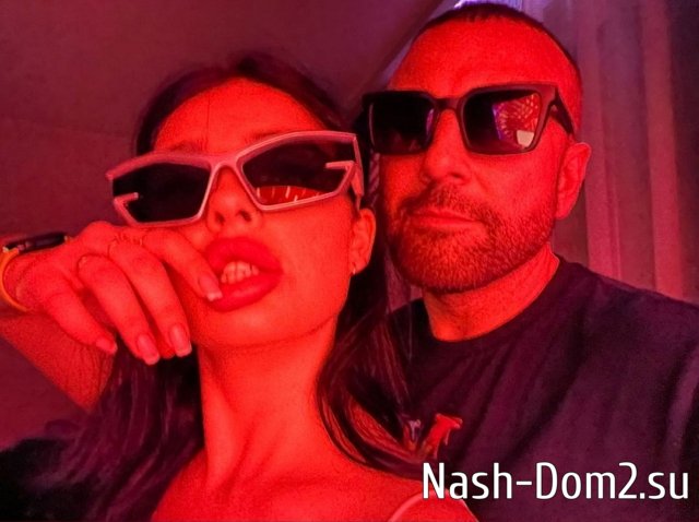 ���� �� ���������� (25.10.2023)