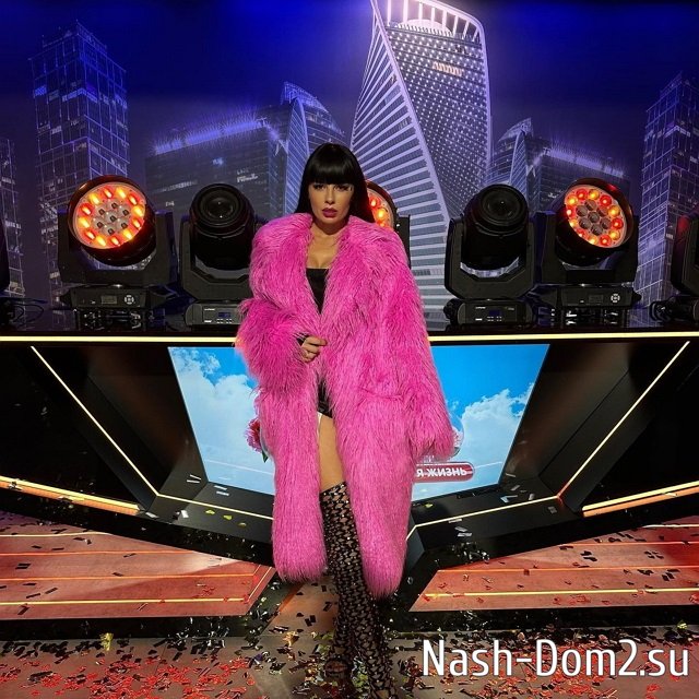 ���� �� ���������� (25.10.2023)