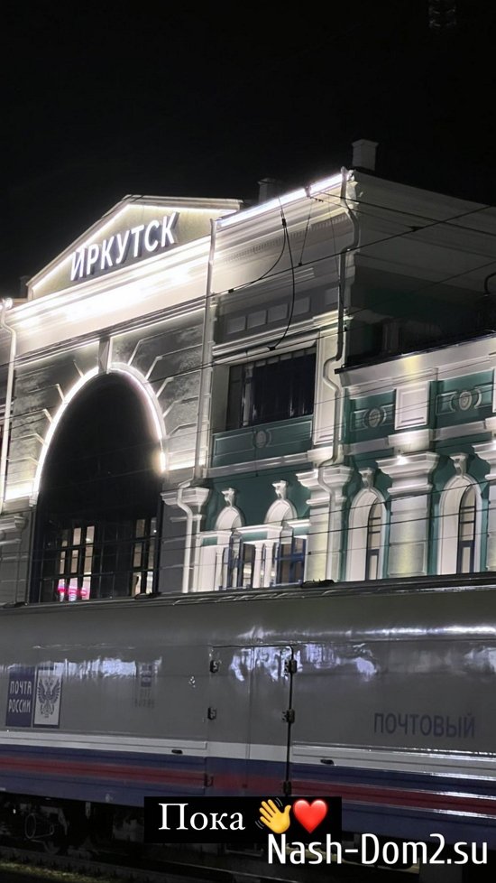 �������� �������: � �� ������� ��� ���������!