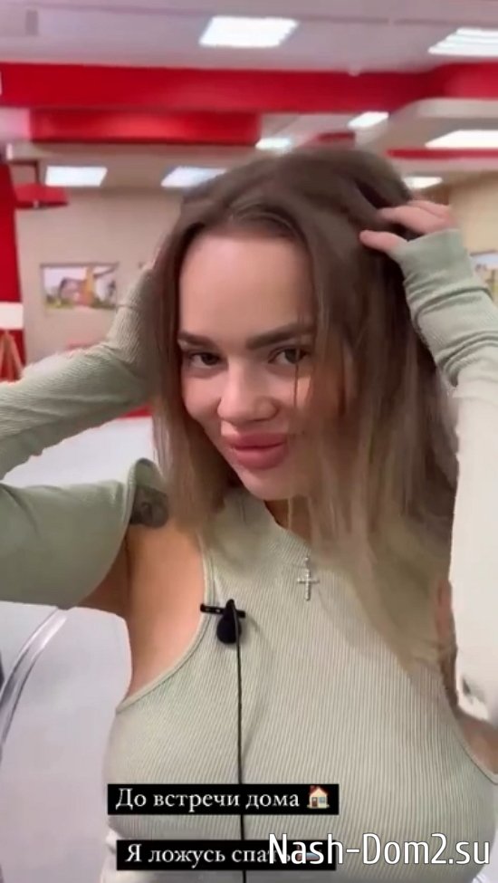 �������� �������: � �� ������� ��� ���������!