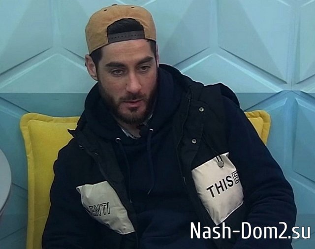 ������ � ��������� ��������� �������� (25.10.2023)