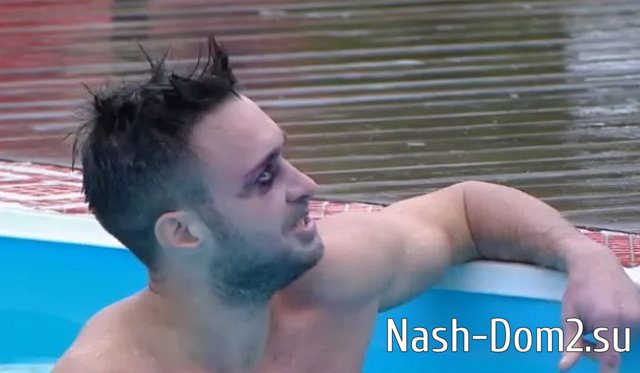 ����� �� ��������, ��� �������� ������� � ������� ���� ������ ����������