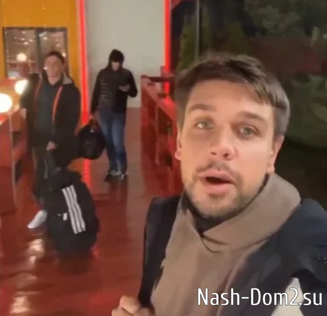 ���� ��������� �� ���� �������� ������ ��������, �� �������� ��������� ��������