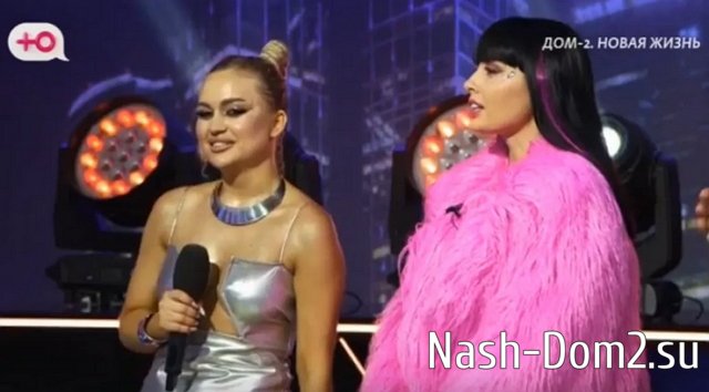 ���� ��������� �� ���� �������� ������ ��������, �� �������� ��������� ��������