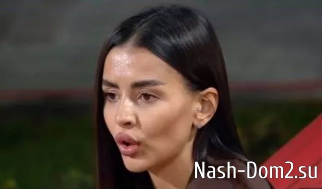 ���������� �� ������ ������� �������� ��������� � ������� ��������