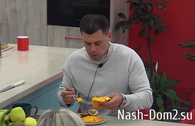 ���������� �� ������ ������� �������� ��������� � ������� ��������