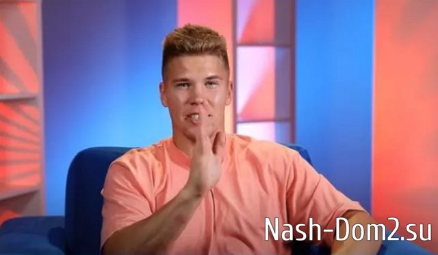 ���������� �� ������ ������� �������� ��������� � ������� ��������