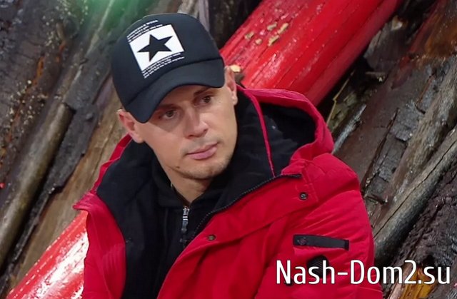 ��������� ������� � ���, ��� �������� ��� ��������� � ���� ����� ������� ����������