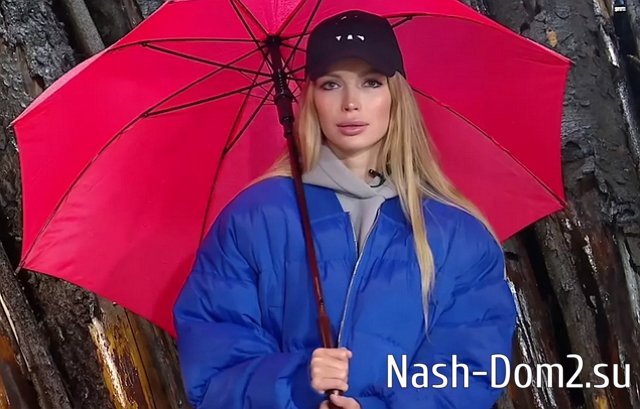 ��������� ������� � ���, ��� �������� ��� ��������� � ���� ����� ������� ����������