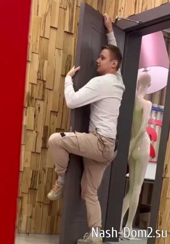 ������ ��������� �� �� ����������, ���� � ��������� �������� ���������