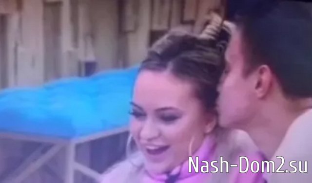 ������ ��������� �� �� ����������, ���� � ��������� �������� ���������