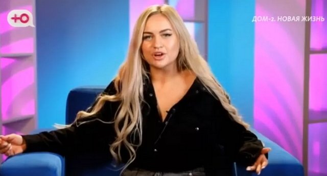 ������ ��������� �� �� ����������, ���� � ��������� �������� ���������