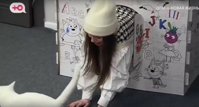 ��������� ����������� � ������� � ������� ����������