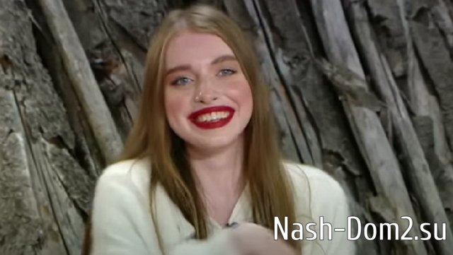 ��������� ����������� � ������� � ������� ����������