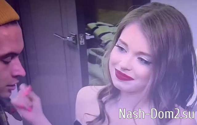 ��������� ����������� � ������� � ������� ����������