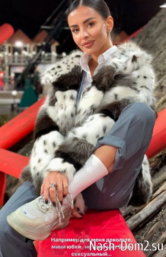 ���������� ����� �������� �� ������� ����������