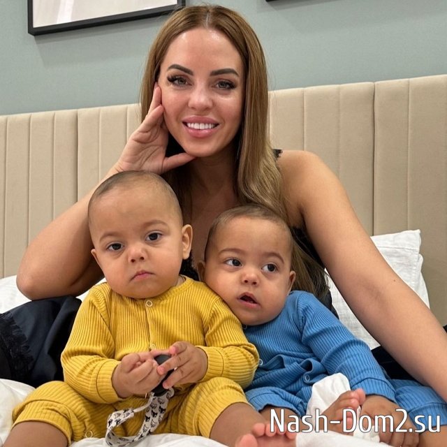 ���� ����� ���������� ����-2 (25.10.2023)