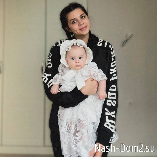 ���� ����� ���������� ����-2 (25.10.2023)