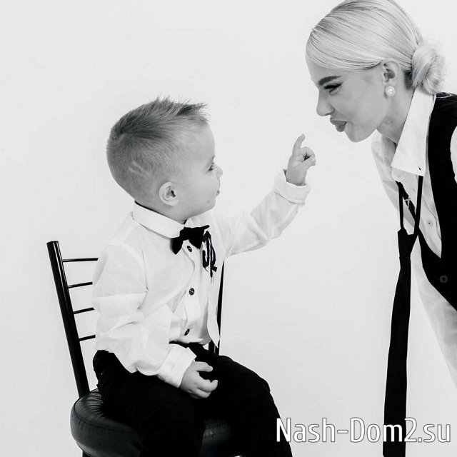 ���� ����� ���������� ����-2 (25.10.2023)