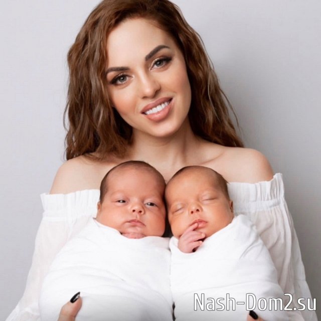 ���� ����� ���������� ����-2 (25.10.2023)