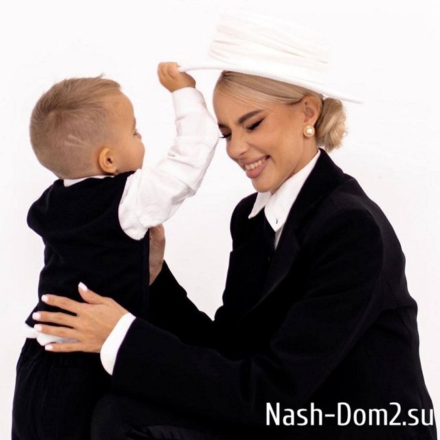 ���� ����� ���������� ����-2 (25.10.2023)