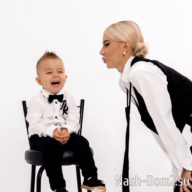 ���� ����� ���������� ����-2 (25.10.2023)