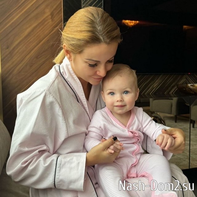 ���� ����� ���������� ����-2 (25.10.2023)