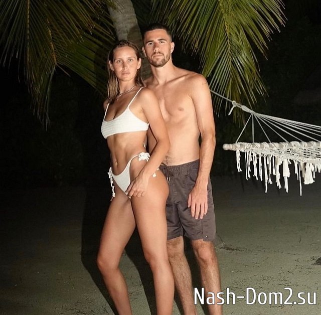 Фото от бывших участников (25.10.2023) Фото от бывших участников (25.10.2023)